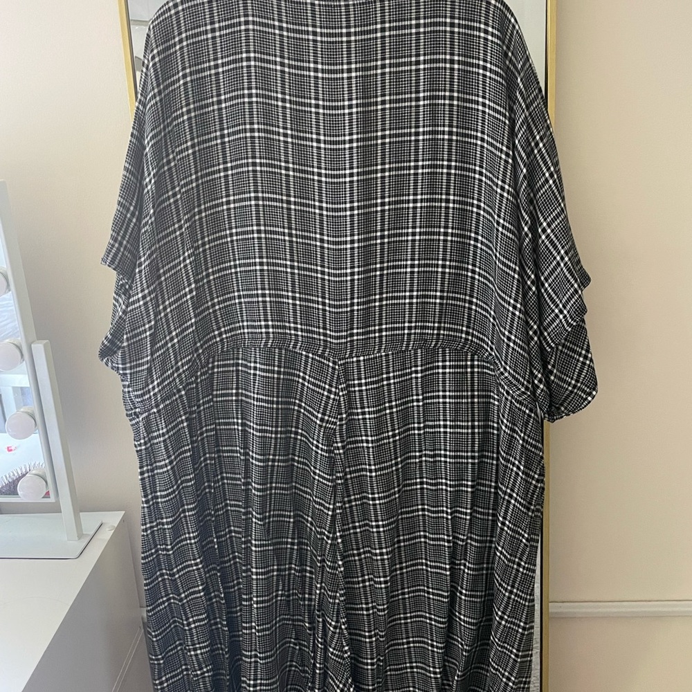 Romper - Picture 3 of 3